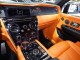 2020 Rolls-Royce Cullinan AWD in Springfield, New Jersey