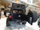 2021 Jeep Wrangler Unlimited Sahara High Altitude 4WD in Springfield, New Jersey