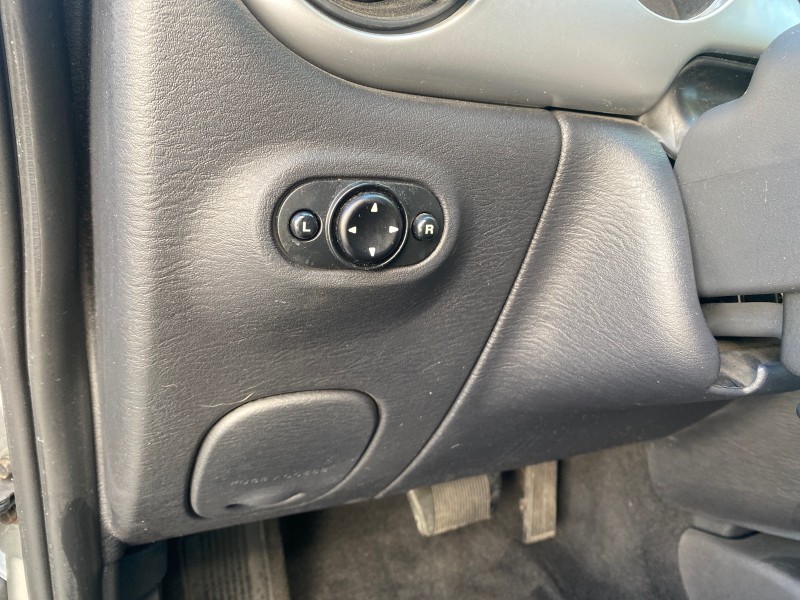 2005 Chrysler PT Cruiser GT LOW MILES 35,037 1 OWNER in ,