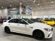 2019  E63 S AMG Designo $120K MSRP in , 