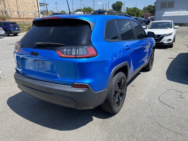 JeepCherokee3