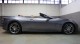 2018 Maserati GranTurismo Convertible Sport in , 