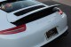2015  911 Carrera in , 