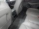 2019 Audi Q8 Premium Plus AWD in Springfield, New Jersey