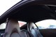 2007  Cayman S in , 