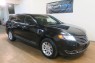 2017 Lincoln MKT in Carlstadt, New Jersey