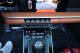2024  911 Targa 4S in , 