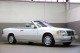1995 Mercedes-Benz E Class  in , 