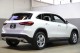 2021 Mercedes-Benz GLA GLA 250 in Plainview, New York