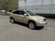2009  RX 350 AWD one owner clean carfax low miles in , 