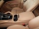2022 Porsche Cayenne Platinum Edition AWD in Springfield, New Jersey