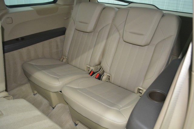 Used 2015 Mercedes-Benz GL-Class GL 450 SUV for sale in Geneva NY