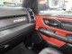 2021 Ram 1500 TRX 4WD in Springfield, New Jersey