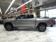 2026 Chevrolet Colorado 4WD Z71 in Springfield, New Jersey