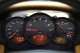 2000 Porsche Boxster  in Plainview, 