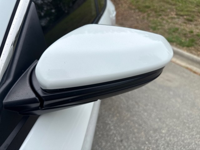 HondaCivic Hatchback16