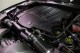 2016 Jaguar XJ XJL Portfolio in Plainview, 