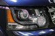 2016 Land Rover LR4 HSE LUX in Plainview, 