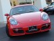2008  Cayman S in , 