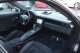 2016  911 GT3 in , 