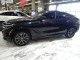 2021 BMW X6 M50i AWD in Springfield, New Jersey