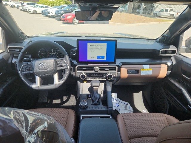 Toyota4Runner16