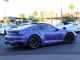 2024  911 Turbo S in , 