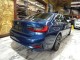 2021 BMW 3 Series 330i xDrive AWD in Springfield, New Jersey