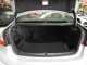 2024 BMW 3 Series 330i xDrive AWD in Springfield, New Jersey