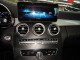 2022 Mercedes-Benz C-Class C 300 in Springfield, New Jersey