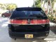 2008 Lincoln MKX AWD LOW MILES in pompano beach, Florida
