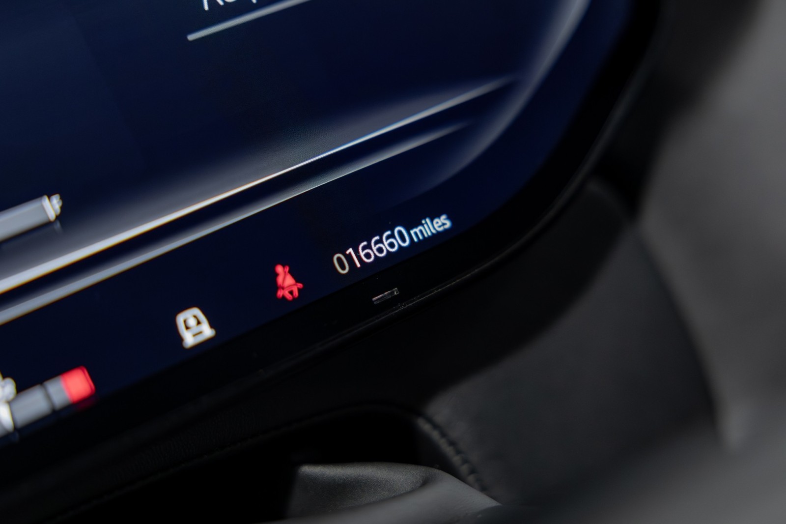 Used Car 2023 Land Rover Range Rover  Autobiography For Sale Under $130,000 In Boerne, Texas