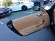 2006  Cayman S in , 