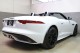 2016 Jaguar F-TYPE  in , 