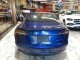 2022 Tesla Model 3 Long Range AWD in Springfield, New Jersey