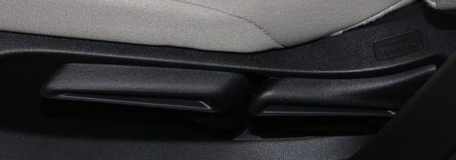 HondaAccord Sedan15