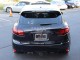 2014  Cayenne GTS in , 