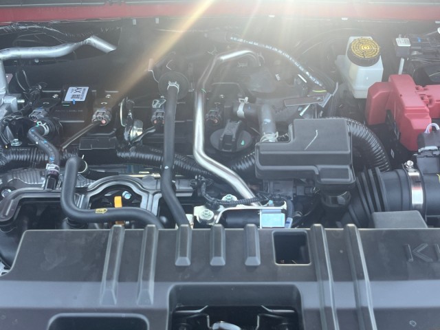 NissanKicks18