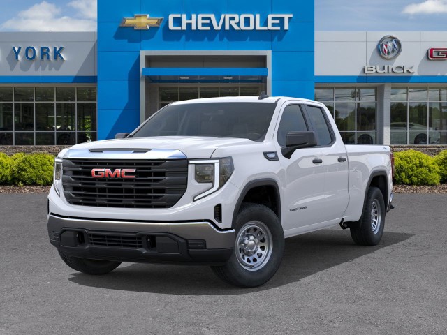 GMCSierra 15006