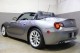 2003 BMW Z4 2.5i in , 