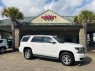 2016 Chevrolet Tahoe LTin Lafayette, Louisiana