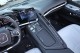 2024  Corvette 3LZ in , 