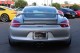 2014  Cayman S in , 