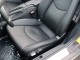 2010  911 Carrera S in , 
