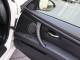 2011  M3  in , 