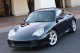 2004  911 Carrera 4S in , 
