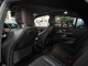 2021 Mercedes-Benz GLE AMG GLE 53 AWD in Springfield, New Jersey