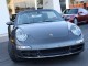 2006  911 Carrera 4 in , 