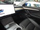 2022 Tesla Model 3 Long Range AWD in Springfield, New Jersey