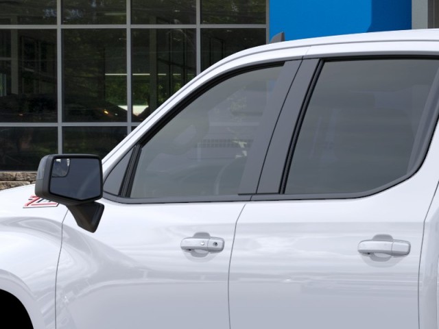 ChevroletSilverado 150012